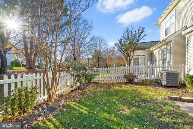 13963 CHELMSFORD DR, Gainesville, VA 20155