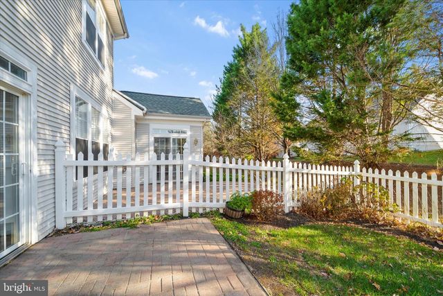 13963 CHELMSFORD DR, Gainesville, VA 20155