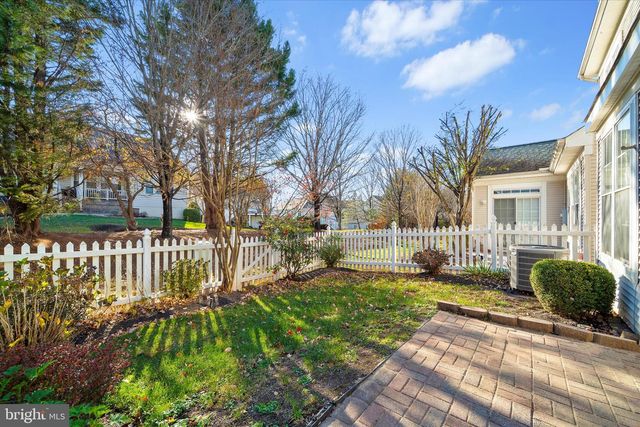 13963 CHELMSFORD DR, Gainesville, VA 20155