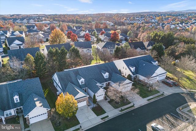 13963 CHELMSFORD DR, Gainesville, VA 20155