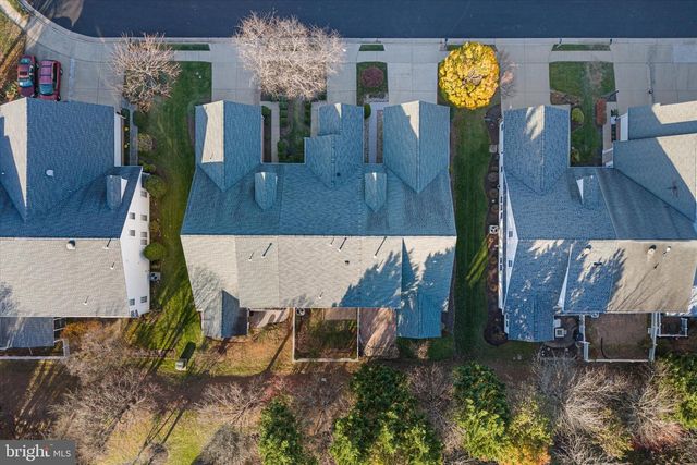 13963 CHELMSFORD DR, Gainesville, VA 20155
