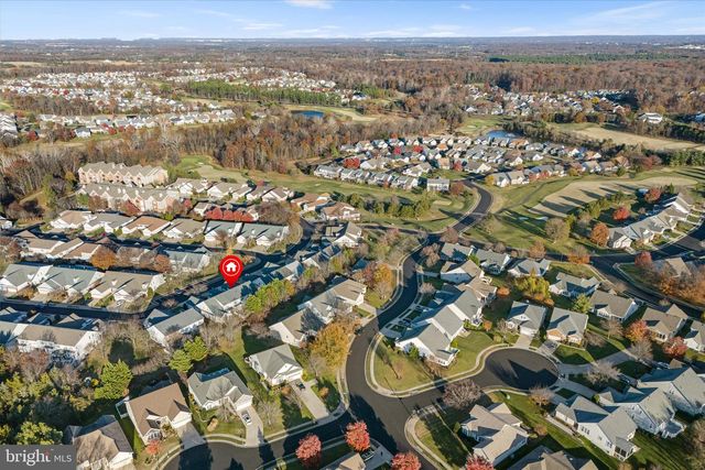 13963 CHELMSFORD DR, Gainesville, VA 20155