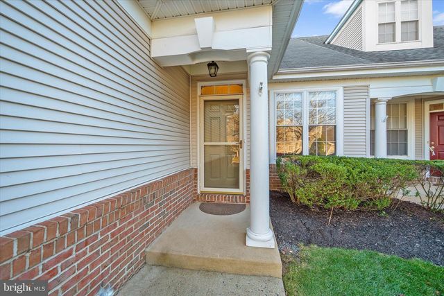 13963 CHELMSFORD DR, Gainesville, VA 20155