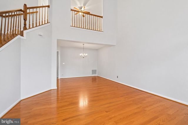 13963 CHELMSFORD DR, Gainesville, VA 20155