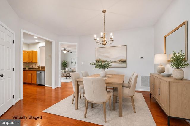 13963 CHELMSFORD DR, Gainesville, VA 20155