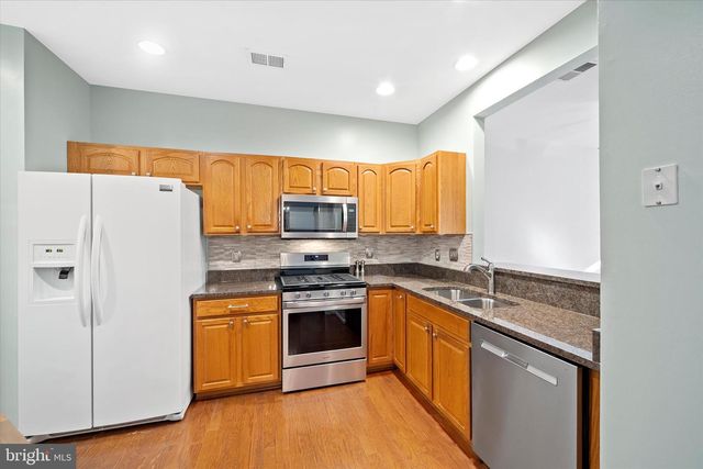 13963 CHELMSFORD DR, Gainesville, VA 20155