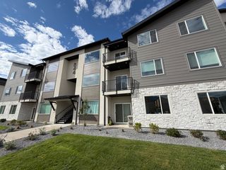 844 S 200 E #4-304, Spanish Fork, UT 84660