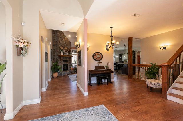 471 Arizona Drive, Branson, MO 65616