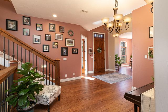 471 Arizona Drive, Branson, MO 65616