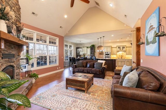 471 Arizona Drive, Branson, MO 65616