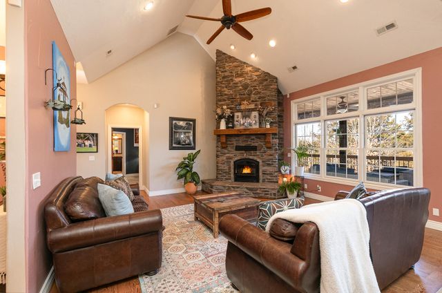 471 Arizona Drive, Branson, MO 65616