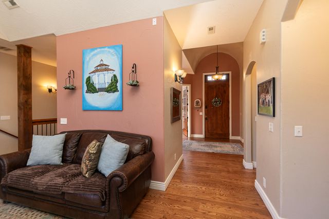 471 Arizona Drive, Branson, MO 65616