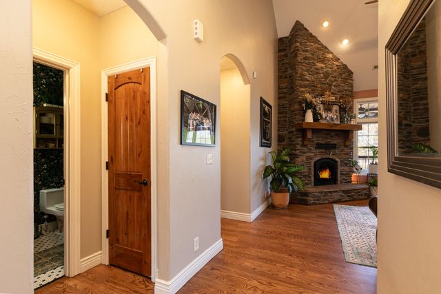 471 Arizona Drive, Branson, MO 65616