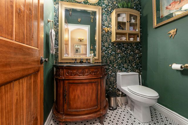 471 Arizona Drive, Branson, MO 65616