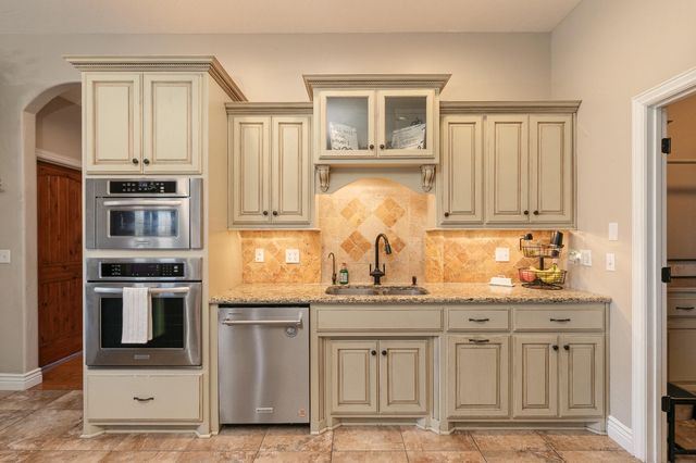 471 Arizona Drive, Branson, MO 65616