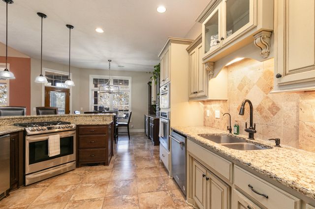 471 Arizona Drive, Branson, MO 65616