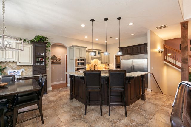 471 Arizona Drive, Branson, MO 65616