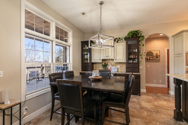 471 Arizona Drive, Branson, MO 65616