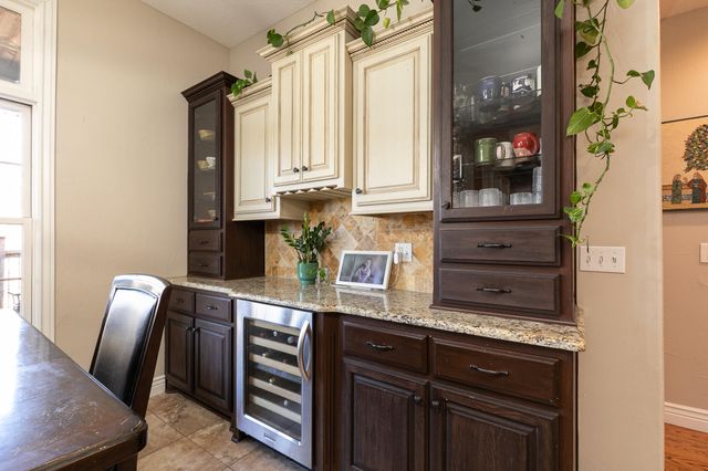 471 Arizona Drive, Branson, MO 65616