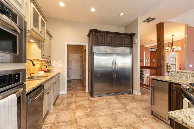 471 Arizona Drive, Branson, MO 65616