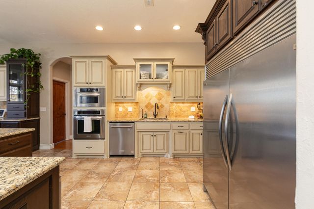 471 Arizona Drive, Branson, MO 65616