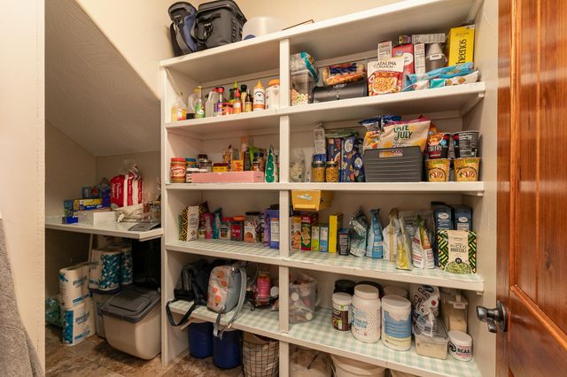 471 Arizona Drive, Branson, MO 65616