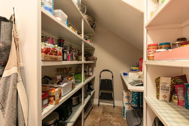 471 Arizona Drive, Branson, MO 65616