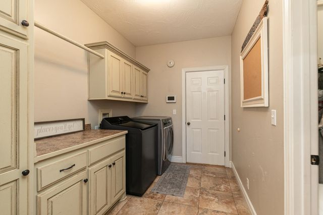 471 Arizona Drive, Branson, MO 65616