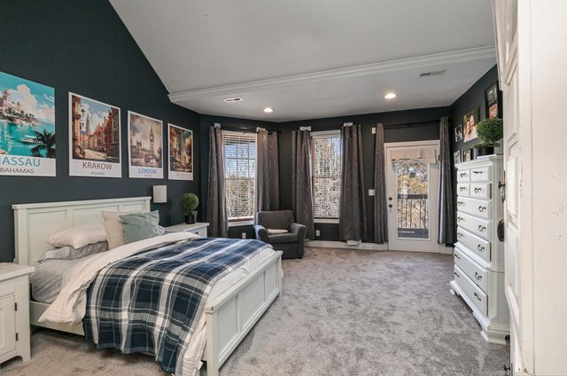 471 Arizona Drive, Branson, MO 65616