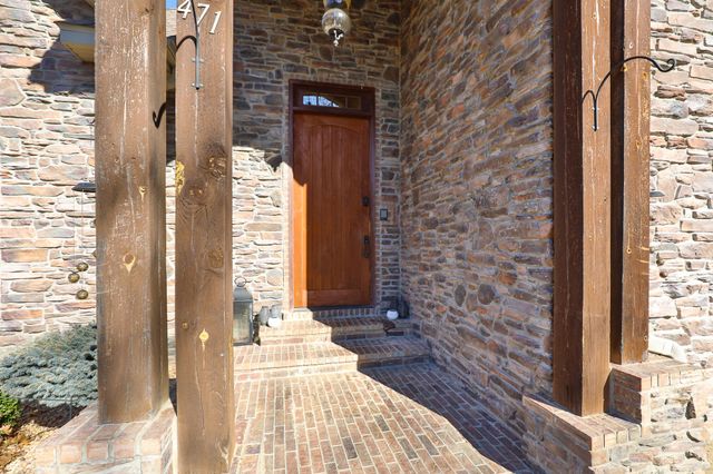 471 Arizona Drive, Branson, MO 65616