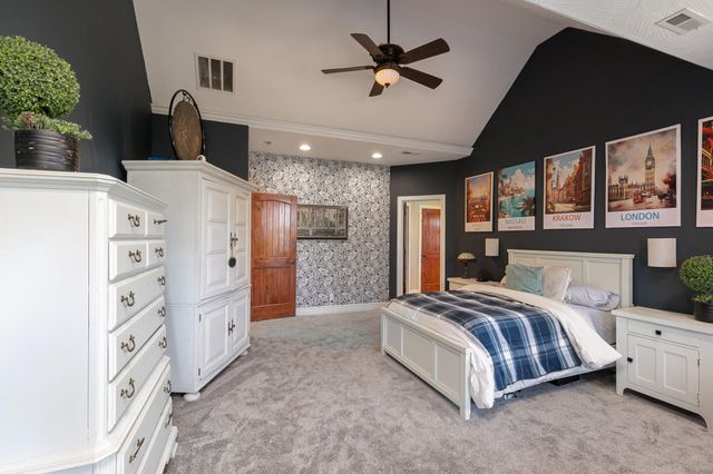 471 Arizona Drive, Branson, MO 65616