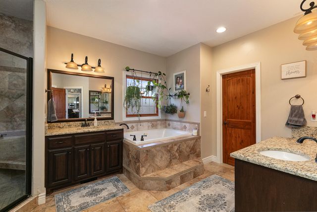 471 Arizona Drive, Branson, MO 65616