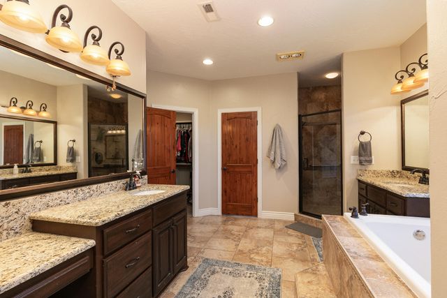 471 Arizona Drive, Branson, MO 65616