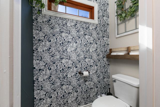 471 Arizona Drive, Branson, MO 65616