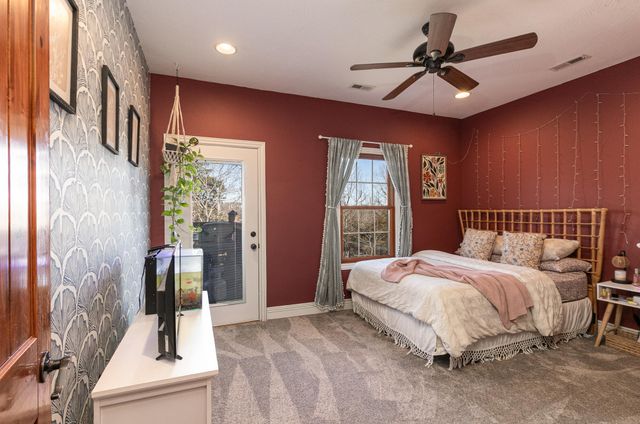 471 Arizona Drive, Branson, MO 65616