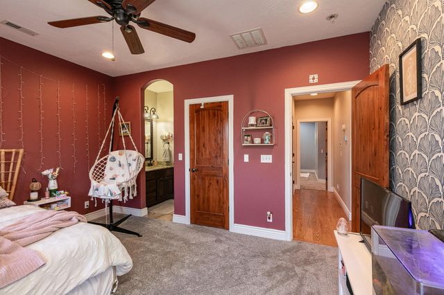 471 Arizona Drive, Branson, MO 65616