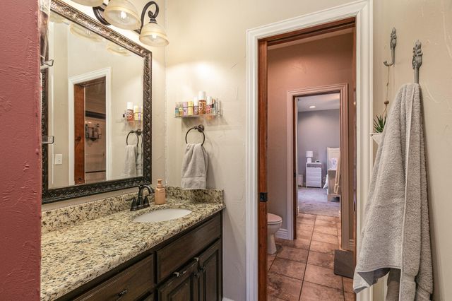 471 Arizona Drive, Branson, MO 65616