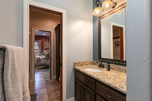 471 Arizona Drive, Branson, MO 65616