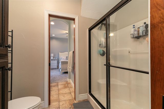 471 Arizona Drive, Branson, MO 65616