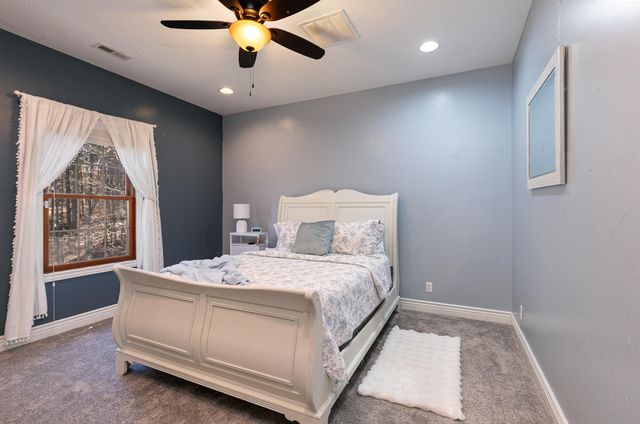 471 Arizona Drive, Branson, MO 65616