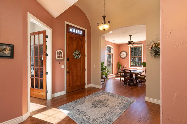 471 Arizona Drive, Branson, MO 65616