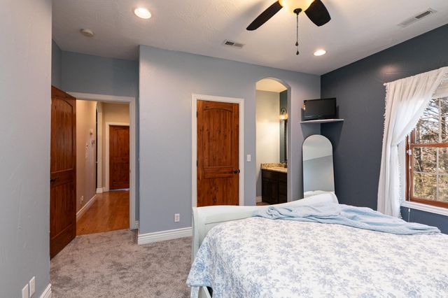 471 Arizona Drive, Branson, MO 65616