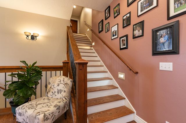 471 Arizona Drive, Branson, MO 65616