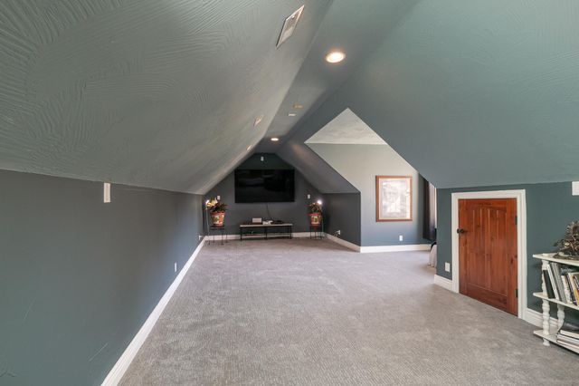 471 Arizona Drive, Branson, MO 65616