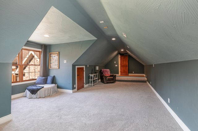 471 Arizona Drive, Branson, MO 65616