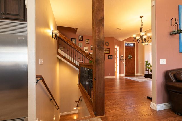 471 Arizona Drive, Branson, MO 65616