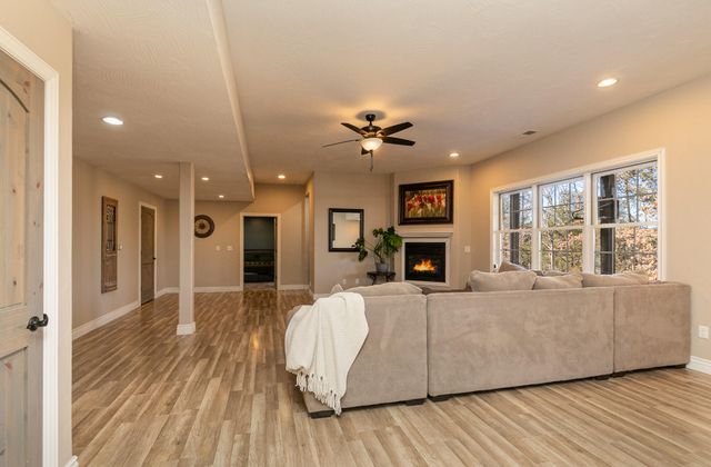 471 Arizona Drive, Branson, MO 65616