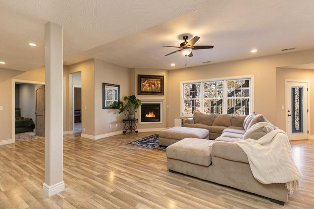 471 Arizona Drive, Branson, MO 65616