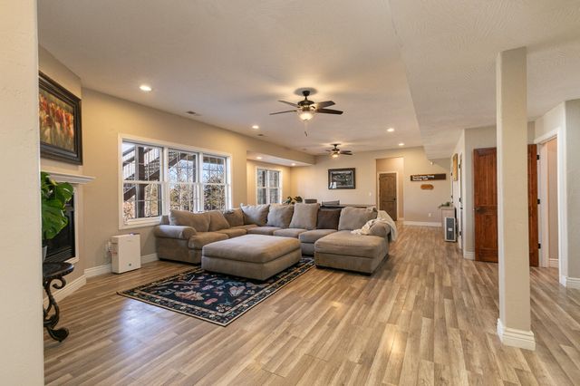 471 Arizona Drive, Branson, MO 65616