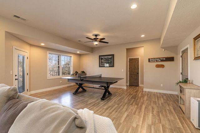 471 Arizona Drive, Branson, MO 65616